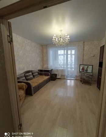 
  Продается 1-комн. квартира, 47.4 м², Марины Цветаевой (Северный мкр.) ул, д. 11
. Фото 7.