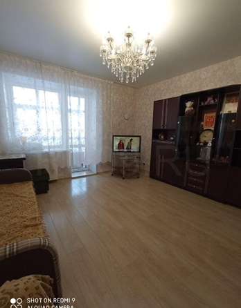 
  Продается 1-комн. квартира, 47.4 м², Марины Цветаевой (Северный мкр.) ул, д. 11
. Фото 8.