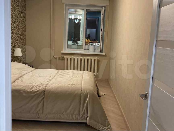 
  Продается 2-комн. квартира, 63.8 м², Гоголя ул, д. 13
. Фото 11.