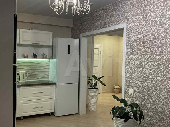 
  Продается 2-комн. квартира, 63.8 м², Гоголя ул, д. 13
. Фото 15.