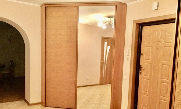 
  Продается 3-комн. квартира, 77.3 м², Степана Разина ул, д. 19
. Фото 3.