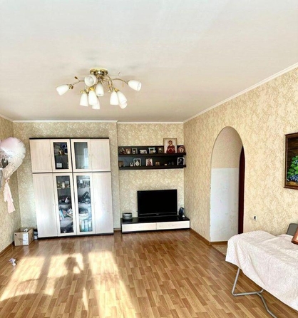 
  Продается 3-комн. квартира, 77.3 м², Степана Разина ул, д. 19
. Фото 8.