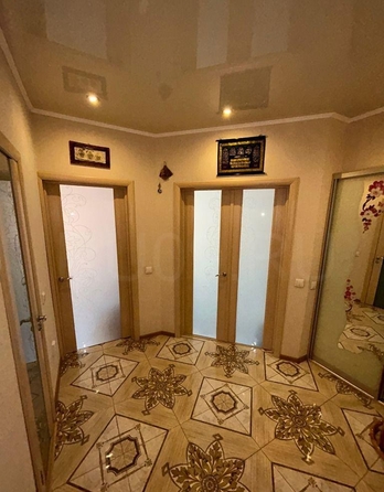 
  Продается 1-комн. квартира, 53 м², Ленинградская ул, д. 30
. Фото 1.