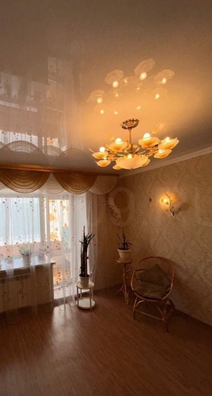 
  Продается 1-комн. квартира, 53 м², Ленинградская ул, д. 30
. Фото 2.