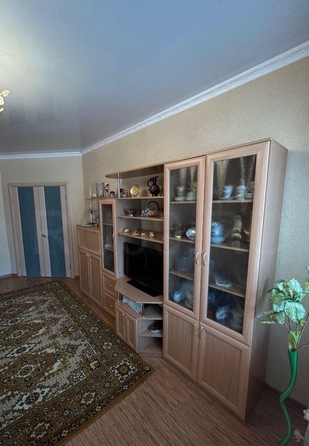 
  Продается 1-комн. квартира, 53 м², Ленинградская ул, д. 30
. Фото 3.