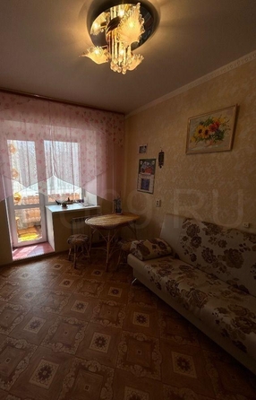 
  Продается 1-комн. квартира, 53 м², Ленинградская ул, д. 30
. Фото 8.