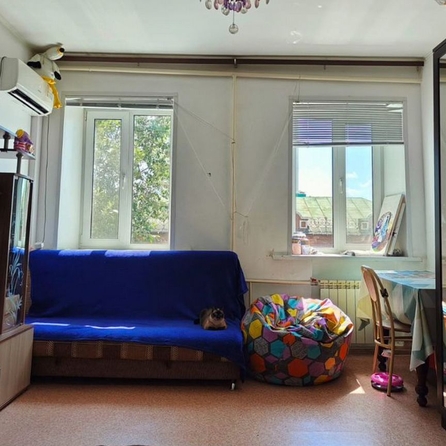 
  Продается 2-комн. квартира, 38.4 м², Фрунзе пр-кт, д. 4
. Фото 9.