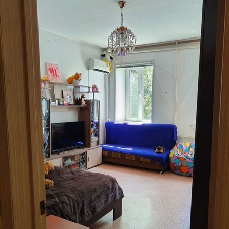 
  Продается 2-комн. квартира, 38.4 м², Фрунзе пр-кт, д. 4
. Фото 10.
