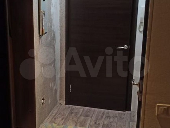 
  Продается 1-комн. квартира, 31.7 м², Некрасова ул, д. 61
. Фото 1.