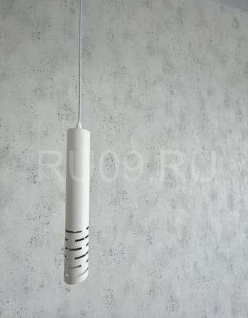
  Продается 2-комн. квартира, 50 м², ЖК Маяк, дом 30
. Фото 4.