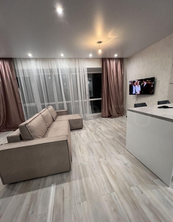 
  Продается 2-комн. квартира, 50 м², ЖК Маяк, дом 30
. Фото 17.