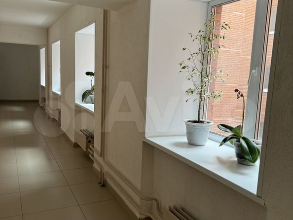 
  Продается 1-комн. квартира, 45 м², Марины Цветаевой (Северный мкр.) ул, д. 26
. Фото 1.