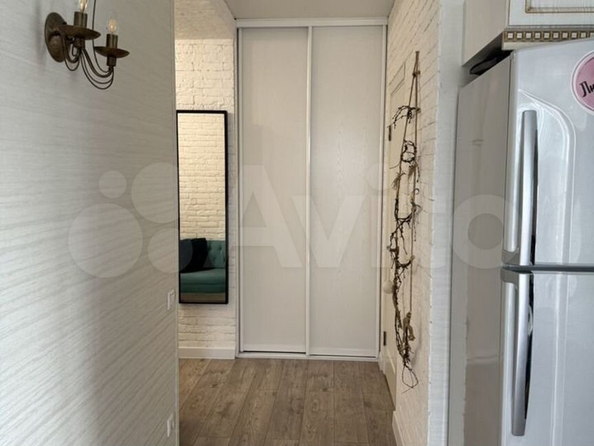 
  Продается 1-комн. квартира, 45 м², Марины Цветаевой (Северный мкр.) ул, д. 26
. Фото 9.