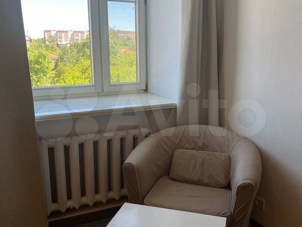 
  Продается 2-комн. квартира, 69.4 м², Красноармейская ул, д. 51/1
. Фото 3.