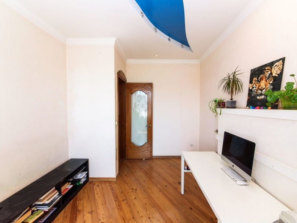 
  Продается 4-комн. квартира, 158.4 м², Никитина ул, д. 19
. Фото 26.