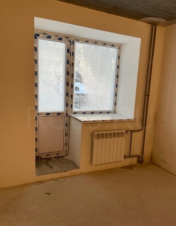 
  Продается 3-комн. квартира, 70.24 м², Сибирская ул, д. 89
. Фото 2.