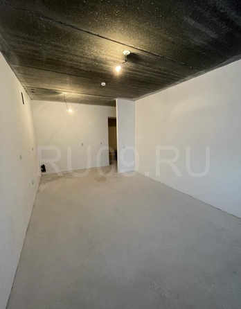 
  Продается 3-комн. квартира, 70.24 м², Сибирская ул, д. 89
. Фото 3.