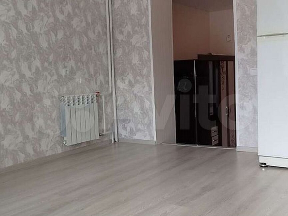 
  Продается 1-комн. квартира, 31 м², ЖК Риф, дом 29
. Фото 8.