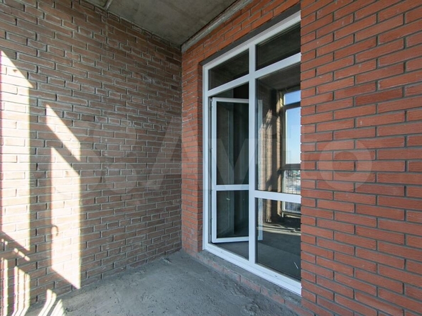 
  Продается 2-комн. квартира, 67.9 м², ЖК Гармония
. Фото 2.