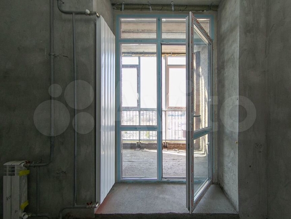
  Продается 2-комн. квартира, 67.9 м², ЖК Гармония
. Фото 4.
