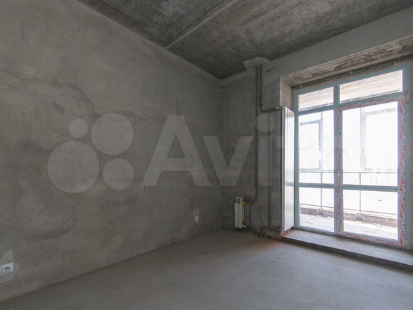 
  Продается 2-комн. квартира, 67.9 м², ЖК Гармония
. Фото 5.