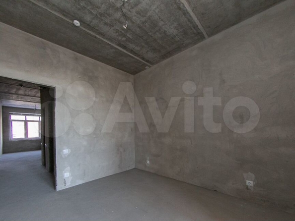 
  Продается 2-комн. квартира, 67.9 м², ЖК Гармония
. Фото 10.