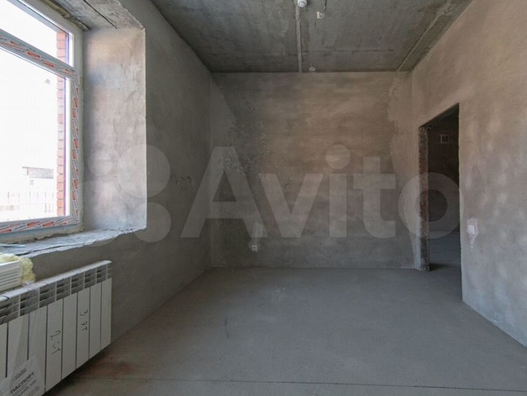 
  Продается 2-комн. квартира, 67.9 м², ЖК Гармония
. Фото 28.