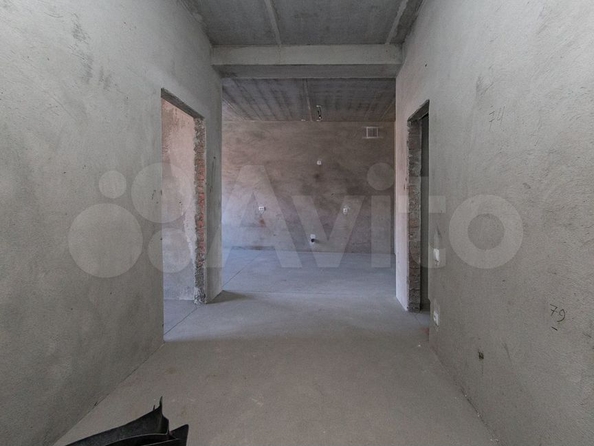 
  Продается 2-комн. квартира, 67.9 м², ЖК Гармония
. Фото 32.