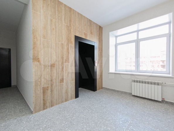 
  Продается 2-комн. квартира, 67.9 м², ЖК Гармония
. Фото 34.