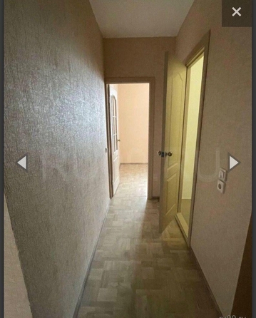 
  Продается 1-комн. квартира, 35 м², Королева ул, д. 14
. Фото 2.