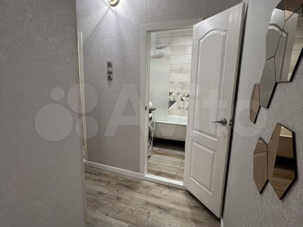 
  Продается 3-комн. квартира, 59.6 м², ЖК Южные Ворота, Грачёва дом 6
. Фото 16.