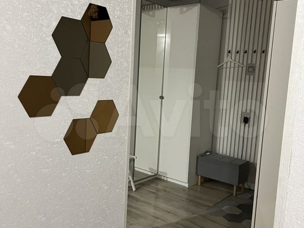 
  Продается 3-комн. квартира, 59.6 м², ЖК Южные Ворота, Грачёва дом 6
. Фото 28.