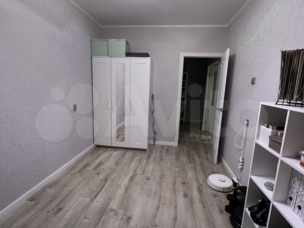 
  Продается 3-комн. квартира, 59.6 м², ЖК Южные Ворота, Грачёва дом 6
. Фото 30.