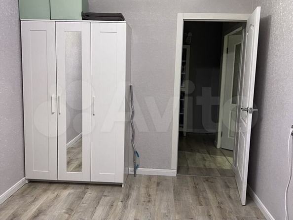 
  Продается 3-комн. квартира, 59.6 м², ЖК Южные Ворота, Грачёва дом 6
. Фото 31.