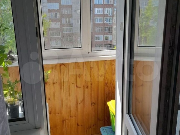 
  Продается 2-комн. квартира, 44 м², Киевская ул, д. 30
. Фото 2.