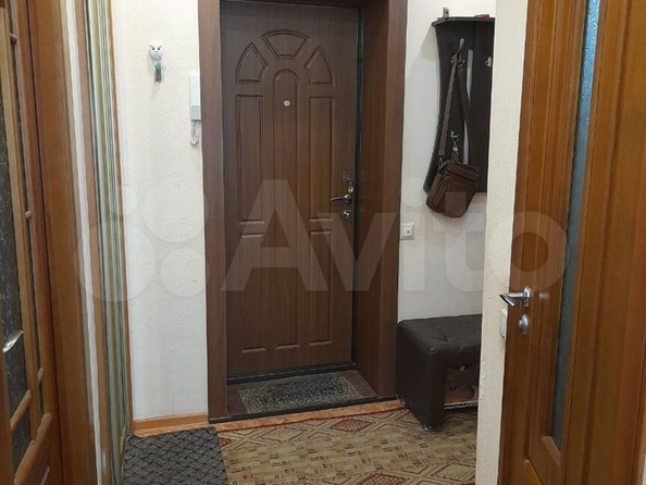 
  Продается 2-комн. квартира, 44 м², Киевская ул, д. 30
. Фото 5.