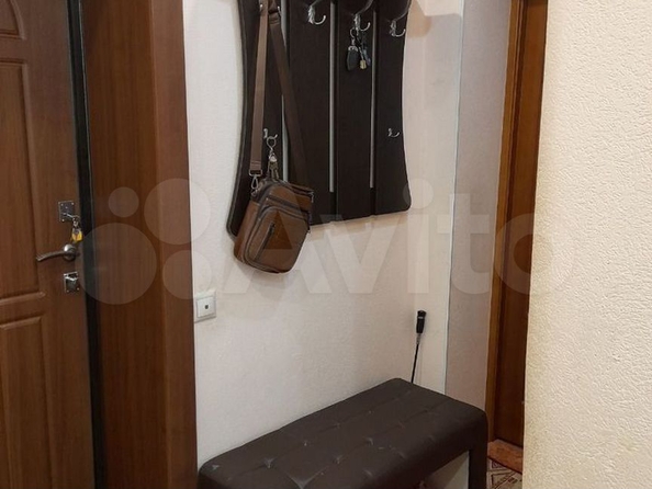 
  Продается 2-комн. квартира, 44 м², Киевская ул, д. 30
. Фото 6.