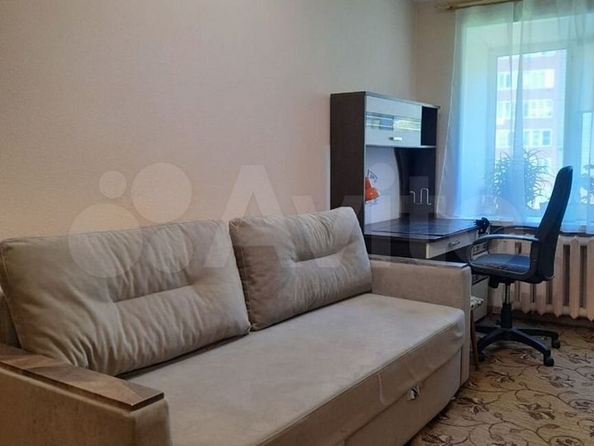 
  Продается 2-комн. квартира, 44 м², Киевская ул, д. 30
. Фото 7.