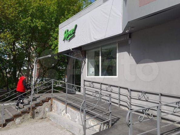 
  Продается 2-комн. квартира, 44 м², Киевская ул, д. 30
. Фото 17.