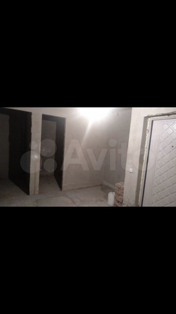 
  Продается 2-комн. квартира, 56.4 м², Киевская ул, д. 1
. Фото 4.