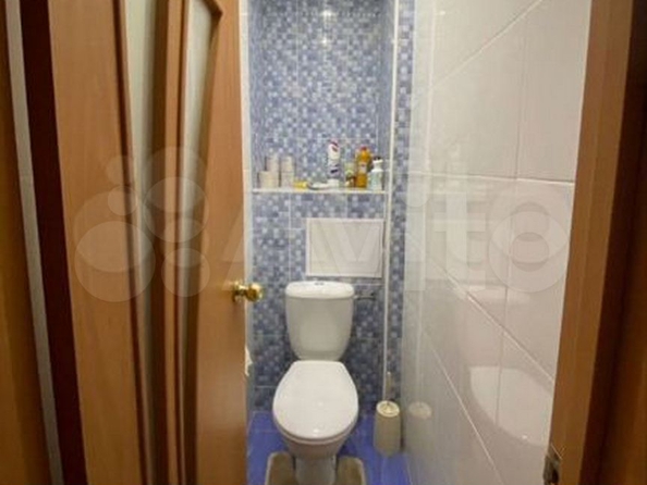 
  Продается 4-комн. квартира, 92.2 м², Транспортная ул, д. 18
. Фото 5.