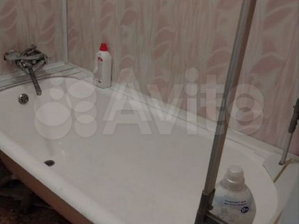 
  Продается 4-комн. квартира, 92.2 м², Транспортная ул, д. 18
. Фото 6.