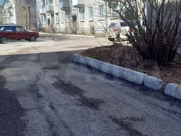 
  Продается 4-комн. квартира, 92.2 м², Транспортная ул, д. 18
. Фото 9.