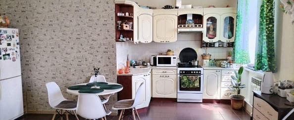 
  Продается 2-комн. квартира, 61.7 м², Фрунзе пр-кт, д. 224
. Фото 2.
