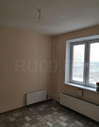 
   Продам 3-комнатную, 82.9 м², Титова ул, 8

. Фото 3.