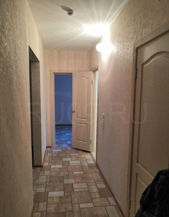 
   Продам 3-комнатную, 82.9 м², Титова ул, 8

. Фото 6.