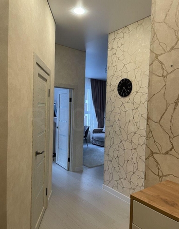 
  Продается 1-комн. квартира, 40 м², Комсомольский пр-кт, д. 48б
. Фото 24.