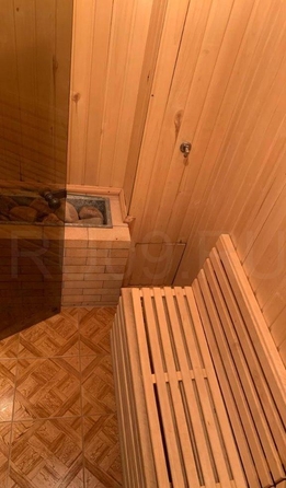 
  Продается 3-комн. квартира, 117.4 м², Гоголя ул, д. 30/2
. Фото 5.