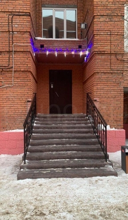 
  Продается 3-комн. квартира, 117.4 м², Гоголя ул, д. 30/2
. Фото 8.