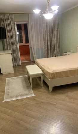 
  Продается 3-комн. квартира, 117.4 м², Гоголя ул, д. 30/2
. Фото 16.